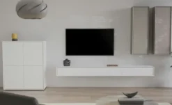 TV-Lowboard