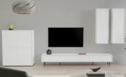 TV-Lowboard
