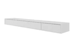 TV-Lowboard