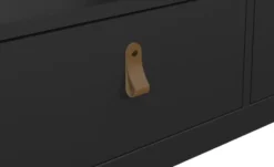 TV-Lowboard