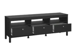 TV-Lowboard