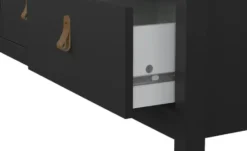 TV-Lowboard