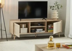 TV-Lowboard Belem