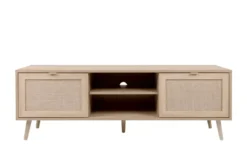 TV-Lowboard Belem