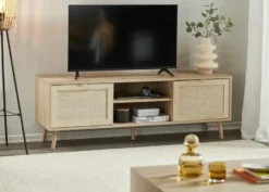 TV-Lowboard Belem