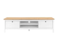 TV-Lowboard Bergen