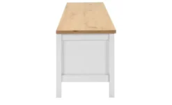 TV-Lowboard Bergen