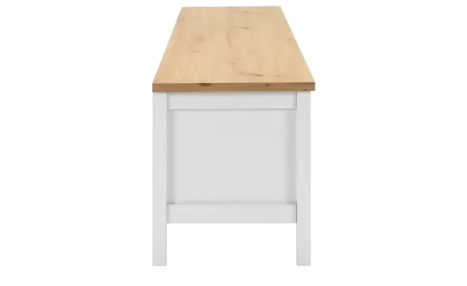 TV-Lowboard Bergen