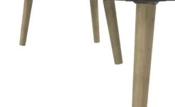 TV-Lowboard Borbon