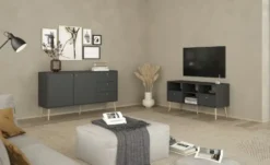 TV-Lowboard Borbon
