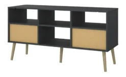 TV-Lowboard Borbon