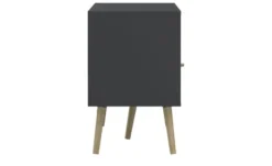 TV-Lowboard Borbon
