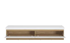 TV-Lowboard Calabria