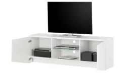 TV-Lowboard Campinas