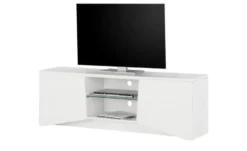 TV-Lowboard Campinas