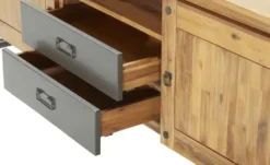 TV-Lowboard Detroit