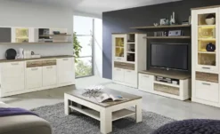 TV-Lowboard Duro