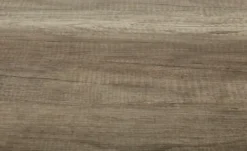 TV-Lowboard Duro