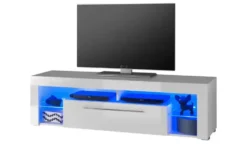 TV-Lowboard Elias