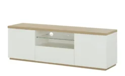TV-Lowboard Fidenza