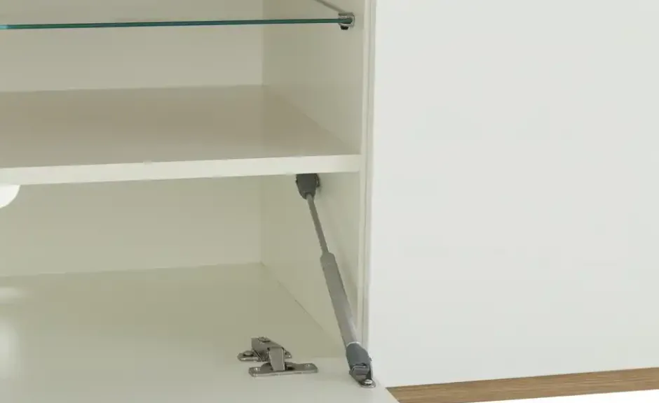 TV-Lowboard Fidenza