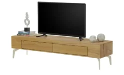 TV-Lowboard Galera