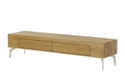 TV-Lowboard Galera
