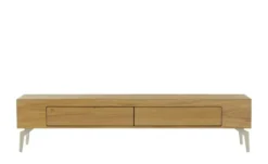 TV-Lowboard Galera