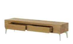 TV-Lowboard Galera
