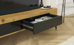 TV-Lowboard Galera