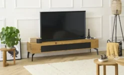 TV-Lowboard Galera