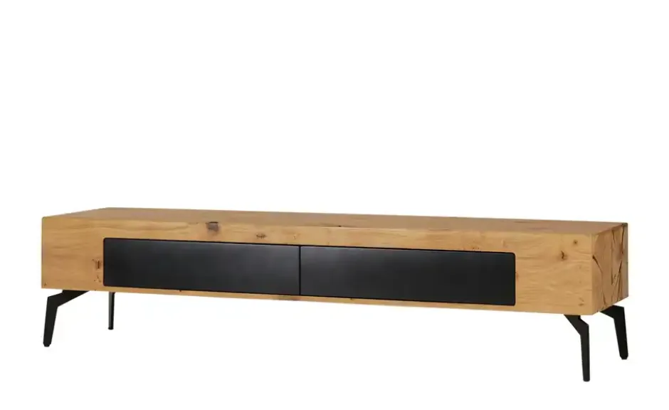 TV-Lowboard Galera