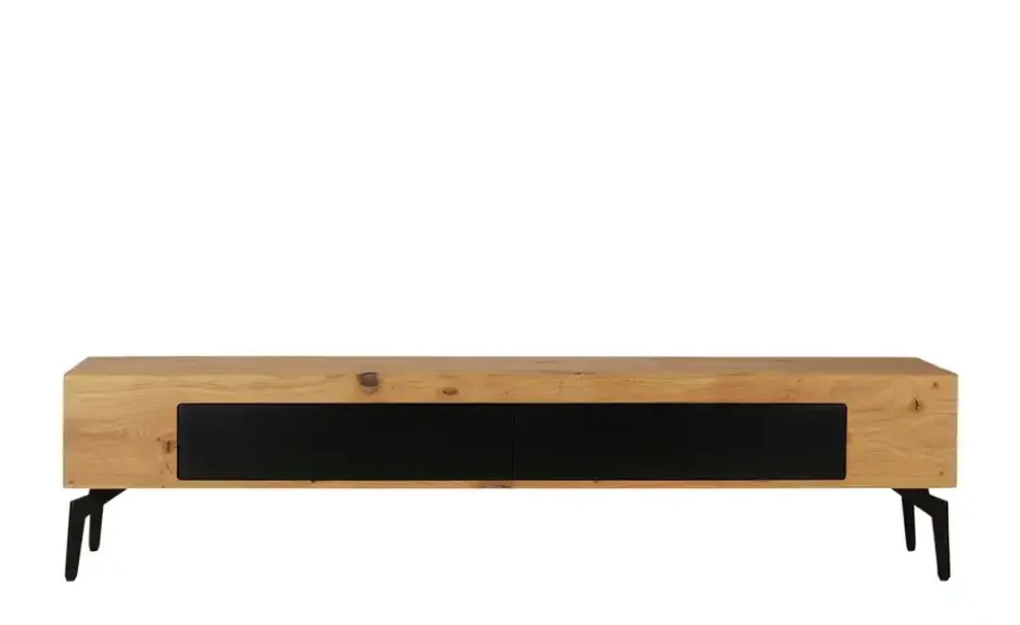 TV-Lowboard Galera