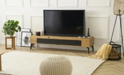 TV-Lowboard Galera