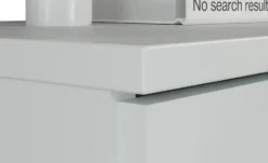 TV-Lowboard Guamani