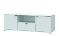 TV-Lowboard Guamani
