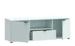 TV-Lowboard Guamani