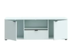 TV-Lowboard Guamani