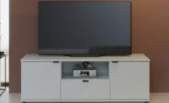 TV-Lowboard Guamani