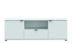 TV-Lowboard Guamani