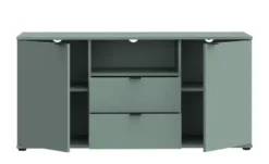 TV-Lowboard Guamani