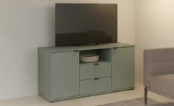 TV-Lowboard Guamani