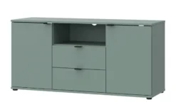 TV-Lowboard Guamani