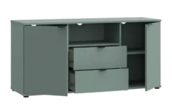 TV-Lowboard Guamani
