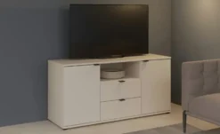 TV-Lowboard Guamani