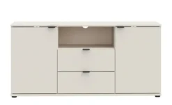 TV-Lowboard Guamani