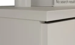 TV-Lowboard Guamani