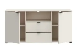 TV-Lowboard Guamani