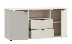 TV-Lowboard Guamani
