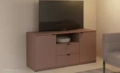 TV-Lowboard Guamani
